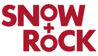 Snow and Rock