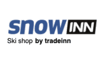 logo-Snowinn