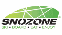 logo-Snozone