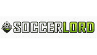 logo-Soccerlord