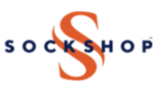 logo-Sockshop