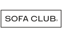 Promo code Sofa Club