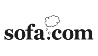 logo-Sofa.com