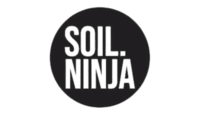 logo Soil Ninja