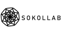 logo-Sokollab