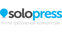 logo-Solopress