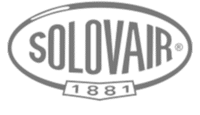 logo-Solovair