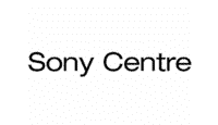 logo-Sony Centre