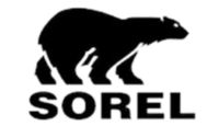 logo Sorel