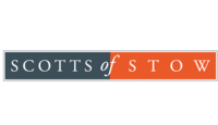 logo-Scotts of Stow