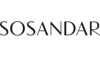 logo-Sosandar