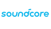 logo-Soundcore