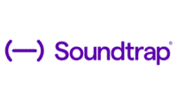 logo-Soundtrap