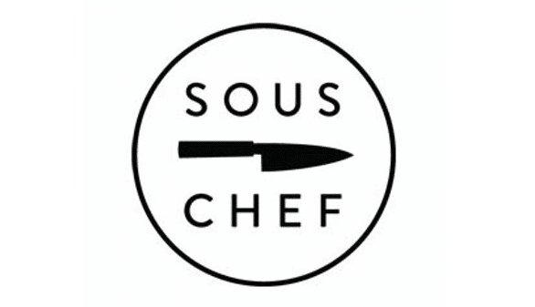 logo-Sous Chef