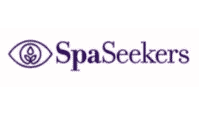 logo-Spa Seekers