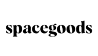 logo-Spacegoods