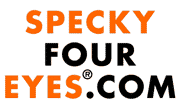 logo-SpeckyFourEyes