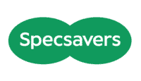 logo-Specsavers