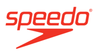Speedo