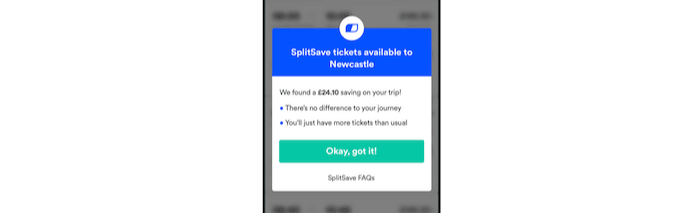 split-save-train-tickets