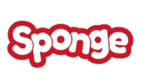 logo-Sponge