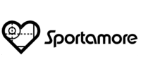 logo-Sportamore