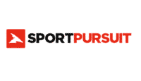 logo-SportPursuit