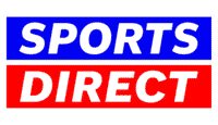 logo-Sports Direct