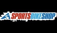 Promo code SportsBikeShop