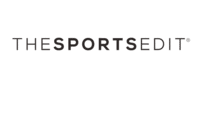 logo-The Sports Edit