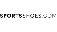 Promo code SportsShoes.com
