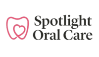 logo-Spotlight Oral Care