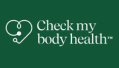 logo Check My Body Health