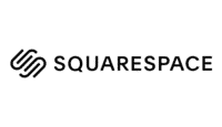 logo-Squarespace