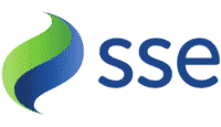 logo-SSE