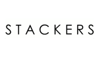 logo-Stackers