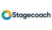 logo-Stagecoach