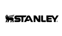 logo-Stanley