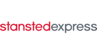 logo-Stansted Express