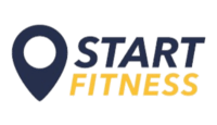 Promo code Start Fitness