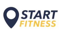 logo-Start Fitness
