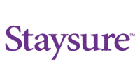 logo-Staysure