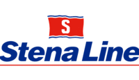 logo-Stena Line