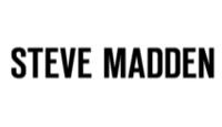 logo-Steve Madden