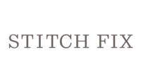 logo-Stitch Fix