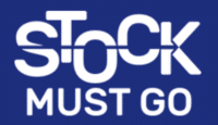 logo-Stock Must Go