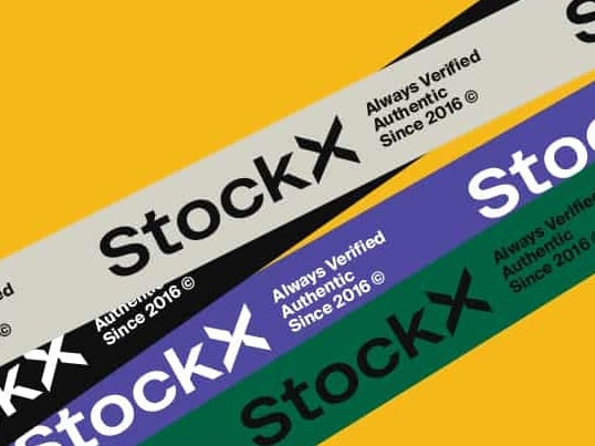 stockx-banner1
