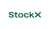 StockX