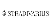 logo-Stradivarius