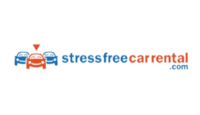 logo-StressFreeCarRental.com